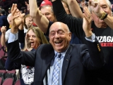Dick Vitale Announces Great Health News: Sports World Reacts