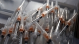Experimental flu vaccine seen as potential game changer