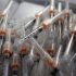 How Sweet: Honey May Help Reduce Cardiometabolic Risks