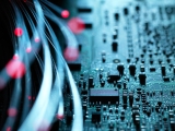 Algorithm may detect early signs with over 99% accuracy