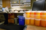 Judge orders Cinci hospital to treat COVID-19 patient with Ivermectin, despite CDC warnings