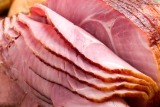 CDC investigating multi-state listeria outbreak linked to deli meat, cheese