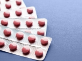 Statins could be effective treatment