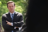 Senate Democrats Block Bills To Bolster School Security, Mental Health Resources