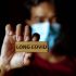 State accused of delaying release of COVID data (Watchdog) | News