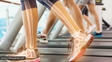World Osteoporosis Day: Do we lose height as we age?