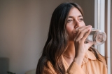 Hydrogen Water’s Supposed Benefits Don’t Meet the Hype