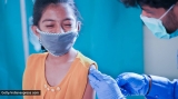 World Immunization Week 2022: Five important things to know about vaccines