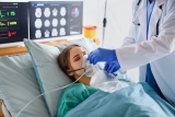 CDC raises COVID-19 risk Red in several North Texas counties