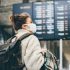 Canada reports 6 XE cases, new COVID strain