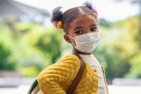 Philadelphia schools to keep masks optional