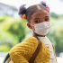 New York finds poliovirus in more wastewater, declares emergency
