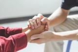 Why is World Mental Health Day so important?