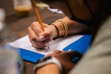 Perk Valley schools asking court to dismiss mask ruling