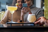 Medical Report: CDC says limit drinking, but what's a drink? – KYW