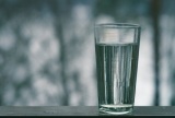Rutgers, CDC investigating PFAS contamination in Paulsboro