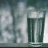 COVID shows world needs treaty to prepare for next pandemic