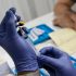 Marburg virus disease outbreak: Symptoms, transmission, and more
