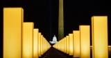 The US health care system will be worse after the Covid-19 pandemic