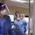 US monkeypox cases jump as testing increases
