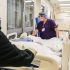 1 in 3 COVID patients suffer from long COVID: CDC study