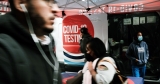 Future Covid-19 cases and deaths will reflect US health system’s racial inequities