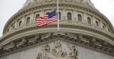 How Covid-19 is invisibly influencing the 2022 midterm elections