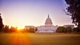 In a post-Roe world, Democrats want to protect digital health data from abortion punishments – Deltaplex News