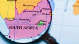 How landlocked Lesotho’s first and only oncology clinic addresses cancer crisis – Deltaplex News