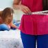 Covid restrictions, QR codes ending exposes scare-mongering | Joe Hildebrand