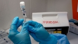 Two people die in Chicago weeks after being diagnosed with monkeypox