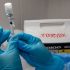 Maternal Deaths Show ‘Racism Does Exist Among Physicians’