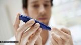World Diabetes Day: 14 pc deaths in Mumbai last year attributed to diabetes, says BMC