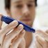 Tennessee marked in worst category for flu activity