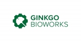 Africa CDC and Ginkgo Bioworks Announce Collaboration to Strengthen Laboratory Network Capacity Across African Union Member States