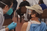 Global COVID-19 infection rates may far exceed reported cases, WHO says