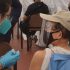 Indian health tech startup CureBay scores $6M in Series A funding