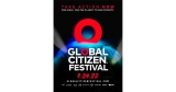 GLOBAL CITIZEN ANNOUNCES LINEUPS FOR 2022 GLOBAL CITIZEN FESTIVAL IN NEW YORK CITY & ACCRA, GHANA ON SEPTEMBER 24