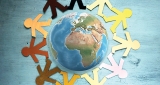 WHO World Healthy Assembly approves global oral health strategy
