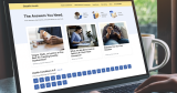 GoodRx launches health info platform to combat medical misinformation