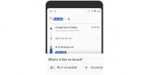 Google Maps feature lets users check how crowded public transit is to help maintain social distancing