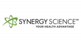 Introducing Echo Antioxidant Water™ by Synergy Science™