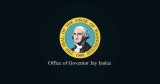 Inslee announces end to remaining COVID-19 emergency orders and state of emergency by October 31