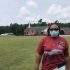 CDC Issues New Pandemic Eviction Ban Through Oct. 3