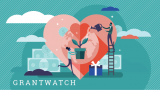 People Post: Board And Staff Changes In The Health Philanthropy World