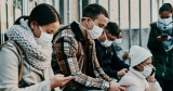 Researchers Estimate 900,000 U.S. COVID-19 Deaths