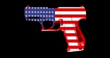 How Limits on CDC Studies Shaped the New Federal Gun Law