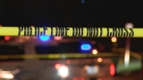 CDC reports 1 in 15 teen boys carry a gun at least once in a year