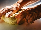 Immune reaction to a gut bug may trigger rheumatoid arthritis