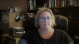 Woman Escapes COVID-19 Hospital Treatment Protocols, Says Others Not So Lucky